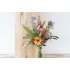 Veld boeket bloemen